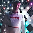 Знакомства: Роман, 41 год, Новосибирск