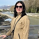 Знакомства: Анна, 36 лет, Сочи