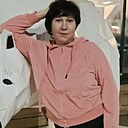 Знакомства: Татьяна, 41 год, Самара