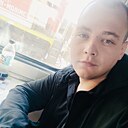 Знакомства: Ромка, 23 года, Братск