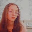 Знакомства: Марина, 18 лет, Полевской