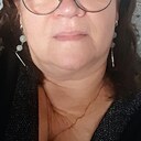 Знакомства: Оксана, 56 лет, Красногорск