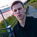 Знакомства: Олег, 22 года, Междуреченский