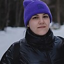 Знакомства: Лусинэ, 37 лет, Ростов-на-Дону