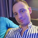 Знакомства: Дмитрий, 33 года, Гомель