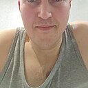 Знакомства: Айнур, 31 год, Азнакаево