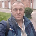 Знакомства: Игорь, 42 года, Алексин