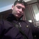 Знакомства: Максим, 35 лет, Ровеньки