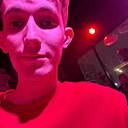 Знакомства: Влад, 20 лет, Москва