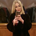 Знакомства: Юлия, 40 лет, Курск