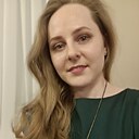 Знакомства: Анастасия, 36 лет, Челябинск