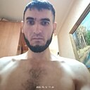 Знакомства: Алишер, 34 года, Нижнекамск