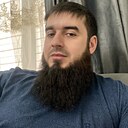 Знакомства: Samir, 36 лет, Махачкала