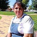 Знакомства: Надя, 42 года, Атюрьево