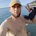 Знакомства: Евгений, 35 лет, Смоленск