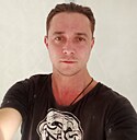 Знакомства: Дмитрий, 36 лет, Подольск