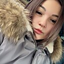 Знакомства: Дарья, 23 года, Томск