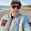 Знакомства: Дмитрий, 43 года, Самара