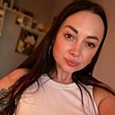 Знакомства: Валерия, 32 года, Иркутск