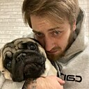 Знакомства: Roman, 28 лет, Самара