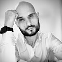 Знакомства: Евгений, 34 года, Куровское