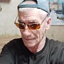 Знакомства: Сергей, 51 год, Москва