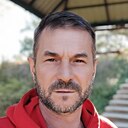 Знакомства: Виталий, 59 лет, Харьков