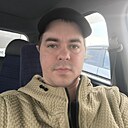 Знакомства: Дмитрий, 35 лет, Красноярск