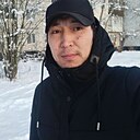 Знакомства: Нурлан, 38 лет, Кара-Балта