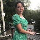 Знакомства: Татьяна, 45 лет, Сафоново
