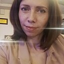 Знакомства: Светлана, 36 лет, Новосибирск