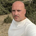 Знакомства: Максим, 41 год, Домодедово