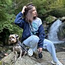 Знакомства: Людмила, 36 лет, Хабаровск