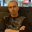 Знакомства: Максим, 32 года, Пикалево