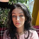 Знакомства: Анна, 44 года, Кабанск