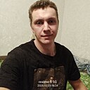 Знакомства: Дмитрий, 33 года, Первомайск