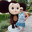 Знакомства: Елена, 61 год, Новокузнецк