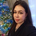 Знакомства: Катя, 31 год, Кемерово