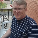 Знакомства: Виталий, 48 лет, Таганрог