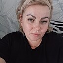 Знакомства: Наталья, 41 год, Челябинск