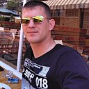 Знакомства: Александр, 39 лет, Энергодар