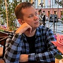 Знакомства: Сергей, 45 лет, Подольск