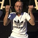 Знакомства: Димка, 34 года, Мозырь