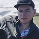 Знакомства: Алексей, 30 лет, Санкт-Петербург