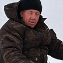 Знакомства: Сергей, 47 лет, Бийск