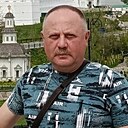 Знакомства: Андрей, 54 года, Сергиев Посад