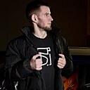 Знакомства: Александр, 30 лет, Красноярск