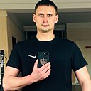 Знакомства: Станислав, 30 лет, Новороссийск