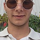 Знакомства: Александр, 24 года, Самара