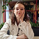 Знакомства: Милена, 21 год, Кострома